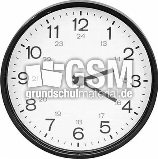 Uhr 02-20_g.jpg